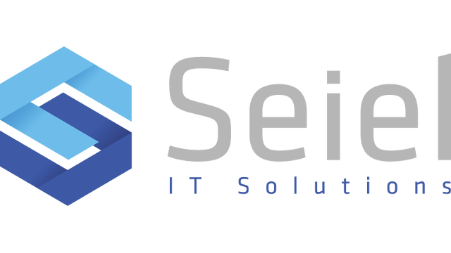 Seiel Gitlab